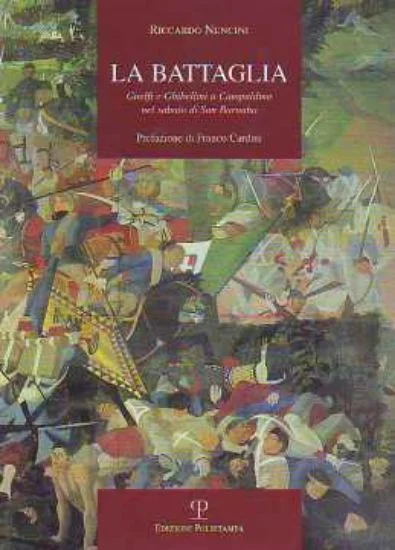libreriadantealighieri-1202606230556241923560
