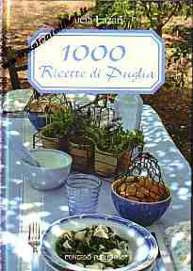 libreriadantealighieri-1202606230559091924141