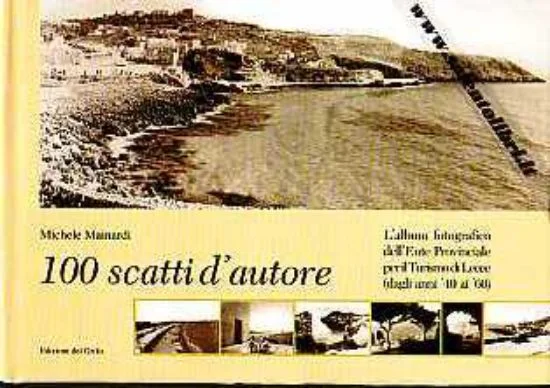libreriadantealighieri-1202606230559141924158