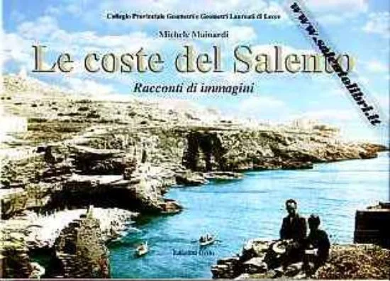 libreriadantealighieri-1202606230559181924169