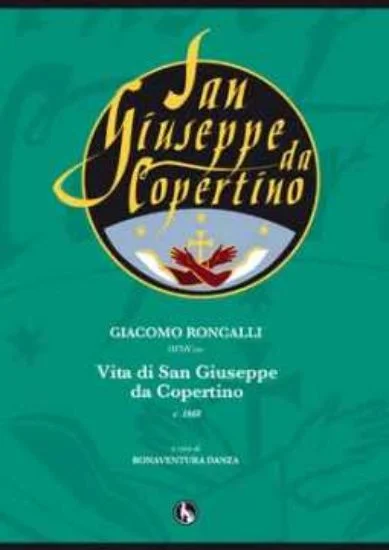 libreriadantealighieri-1202606230600191924388