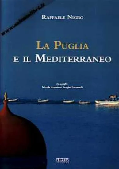 libreriadantealighieri-1202606230600571924519