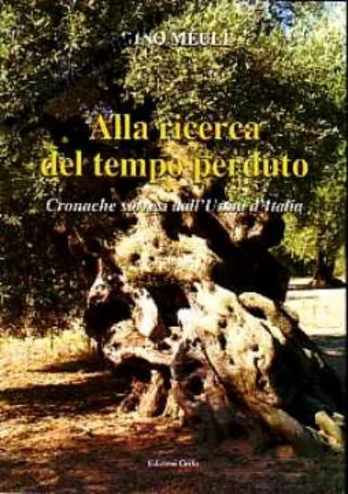 libreriadantealighieri-1202606230601011924534