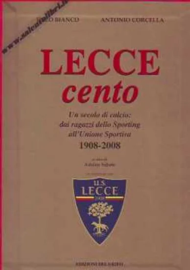 libreriadantealighieri-1202606230613071926828
