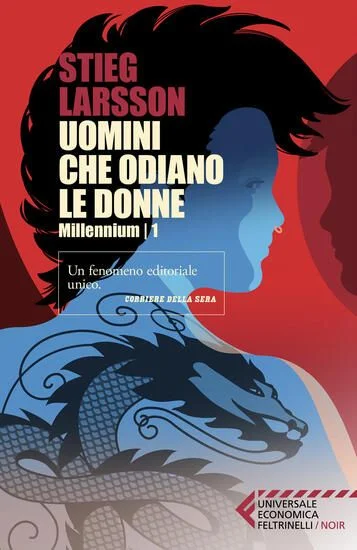 libreriadantealighieri-2202606230905261958358