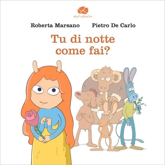 libreriadantealighieri-2202606230911321959741