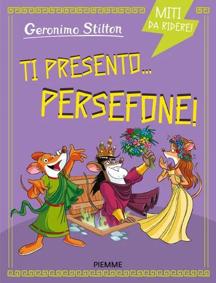 libreriadantealighieri-2202606230912241959945