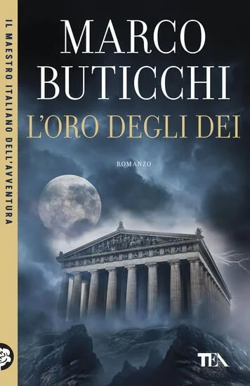 libreriadantealighieri-2202606230913481960249