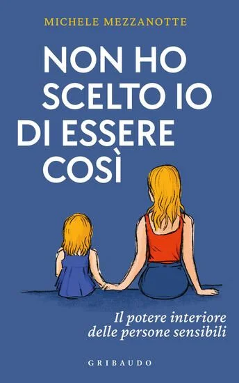 libreriadantealighieri-2202606230914181960379