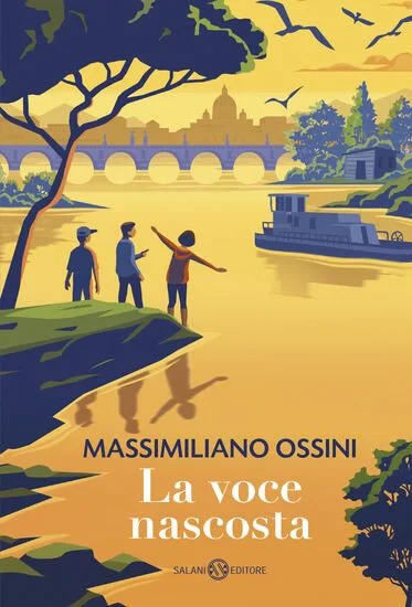 libreriadantealighieri-2202606230914191960382