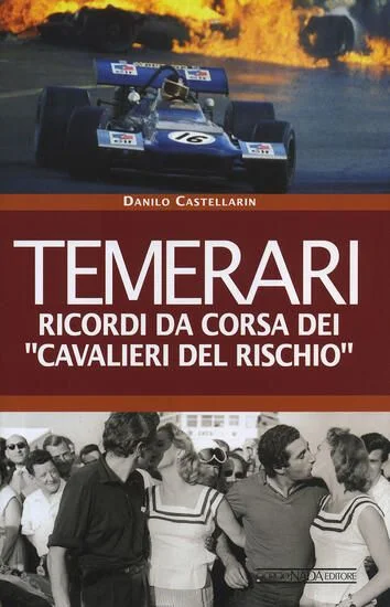 libreriadantealighieri-2202606230914501960500