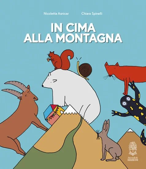 libreriadantealighieri-2202606230915591960799