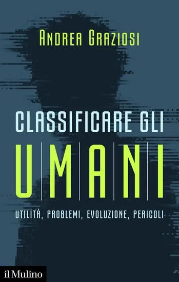 libreriadantealighieri-2202606230918171961358
