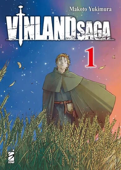 libreriadantealighieri-2202606230918331961425