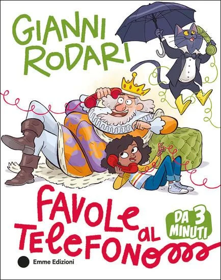 libreriadantealighieri-2202606230918551961525