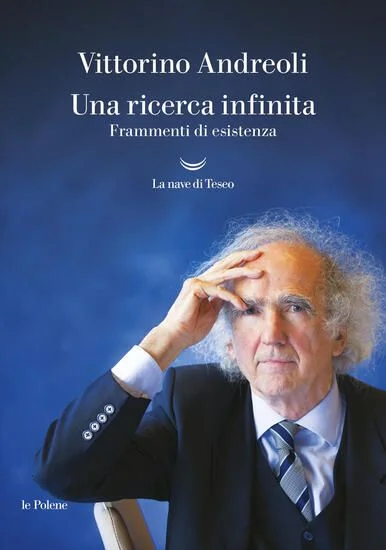 libreriadantealighieri-2202606230919521961751