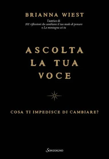 libreriadantealighieri-2202606230920201961874