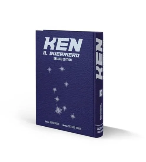 libreriadantealighieri-2202606230920581962041