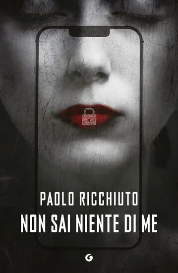 libreriadantealighieri-2202606230922001962308