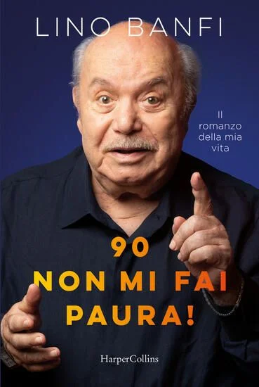 libreriadantealighieri-2202606230923291962679