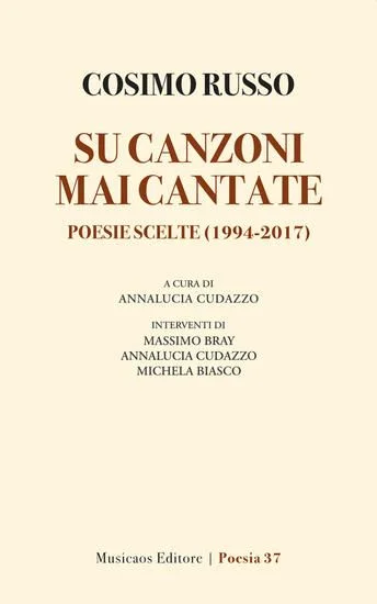 libreriadantealighieri-2202606230925101963081