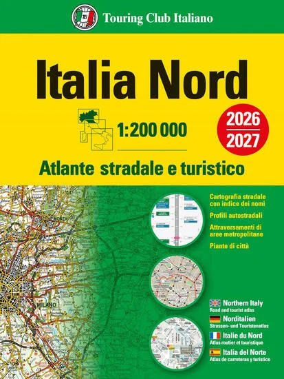 libreriadantealighieri-2202606230926011963281