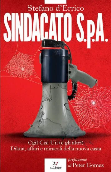 libreriadantealighieri-2202606230926281963385