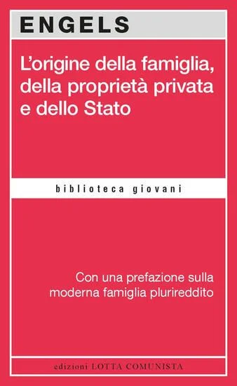 libreriadantealighieri-2202606230931141964551