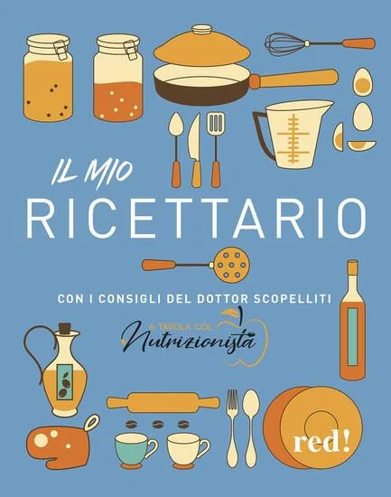 libreriadantealighieri-2202606230931491964706