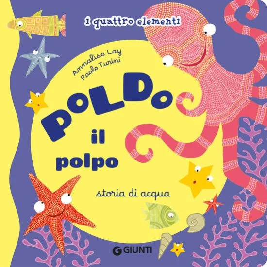 libreriadantealighieri-2202606230934351965252