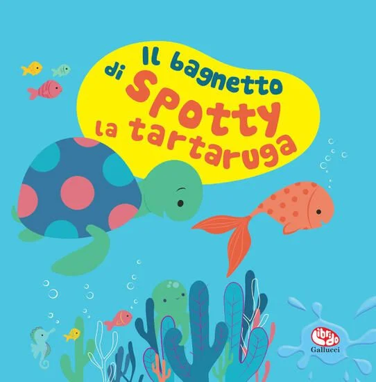 libreriadantealighieri-2202606230935151965405