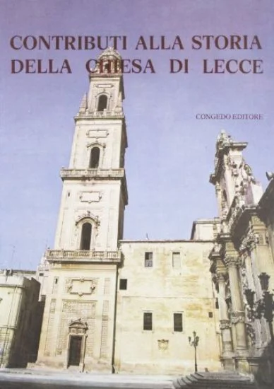 libreriadantealighieri-2202606230936441965750