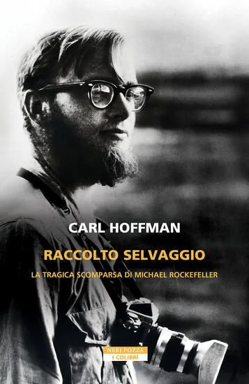 libreriadantealighieri-2202606230938221966128