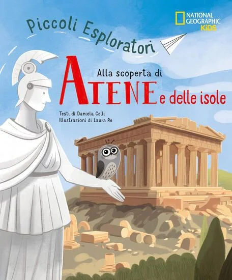 libreriadantealighieri-2202606230938421966206