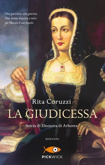 libreriadantealighieri-2202606230938511966238
