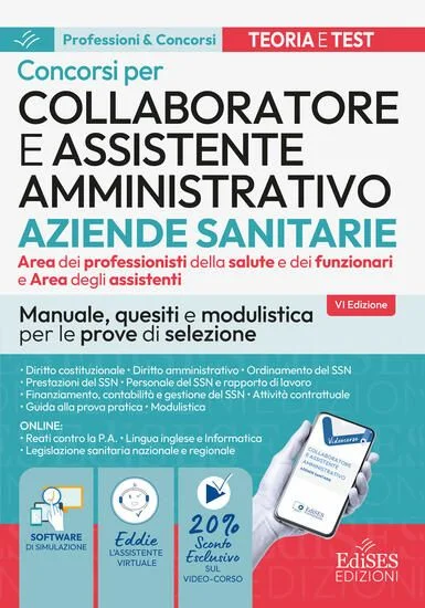 libreriadantealighieri-2202606230943471967360