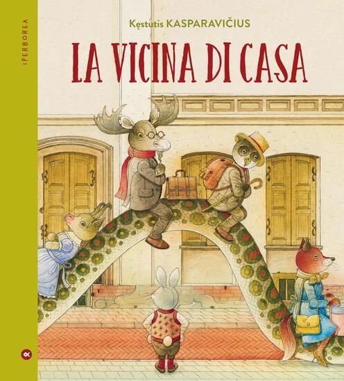 libreriadantealighieri-2202606230947211968143