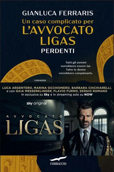 libreriadantealighieri-2202606230949321968617