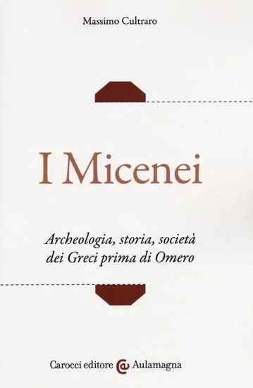 libreriadantealighieri-2202606230955471970008
