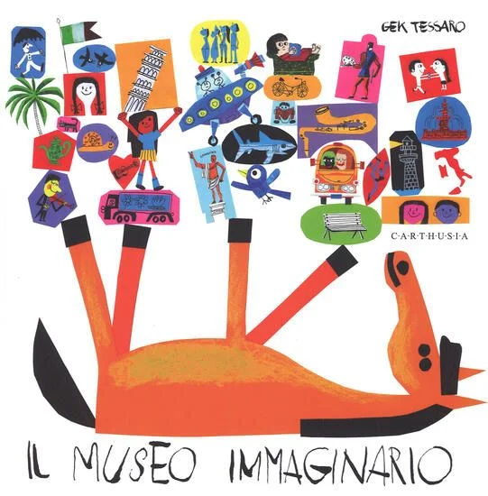 libreriadantealighieri-2202606230958001970479