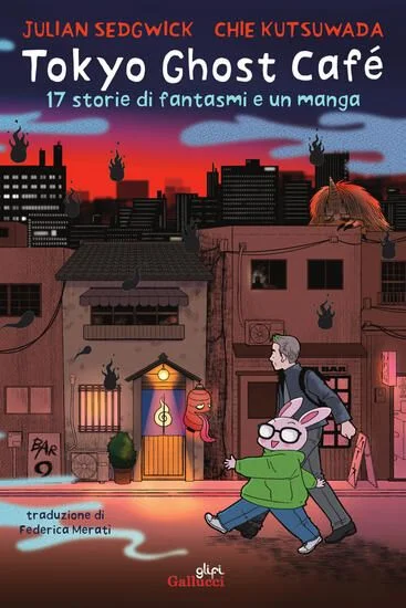 libreriadantealighieri-2202606230958241970571