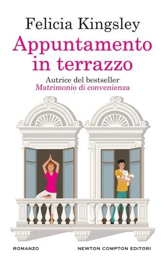 libreriadantealighieri-2202606230959051970737