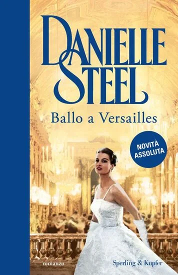 libreriadantealighieri-2202606231001151971234