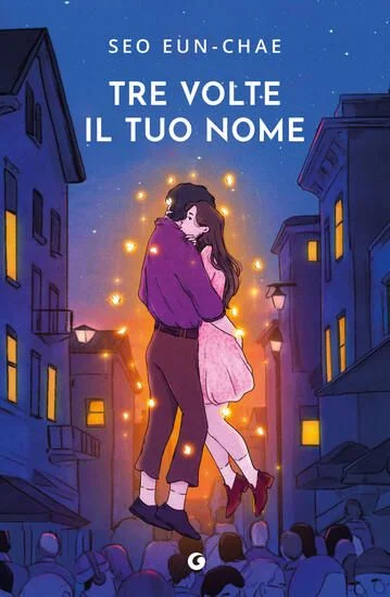 libreriadantealighieri-2202606231001371971315