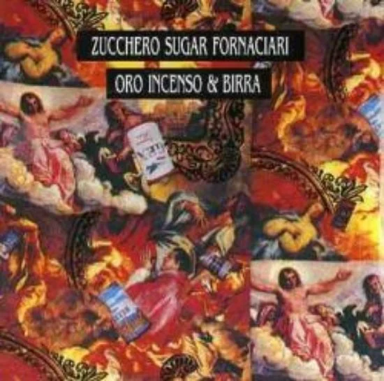 libreriadantealighieri-2202606231001511971365