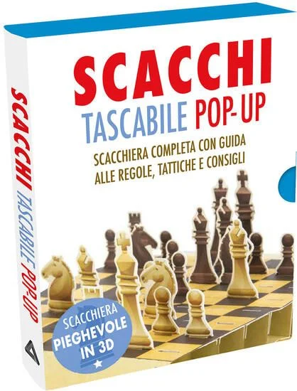 libreriadantealighieri-2202606231006551972465