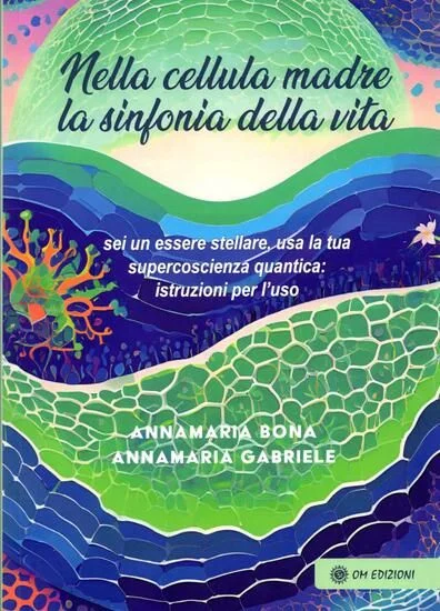 libreriadantealighieri-2202606231006581972477