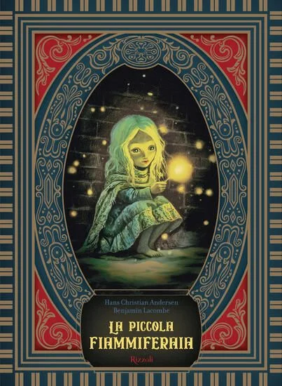 libreriadantealighieri-2202606231014161974208
