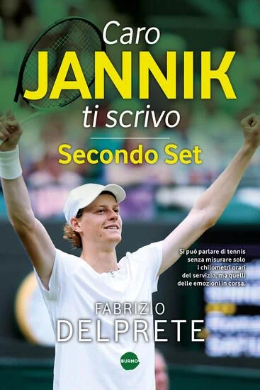 libreriadantealighieri-2202606231019071975334