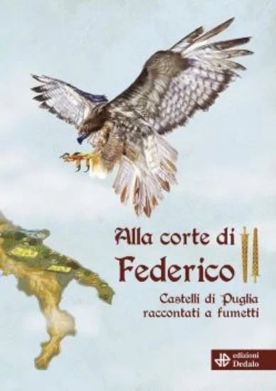 libreriadantealighieri-2202606231019471975496
